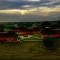 Acaki Lodge - Kitgum