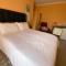 Mankweng lodge - Polokwane