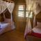 Rancho do Kite Villas