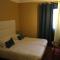 Hotel Dorele