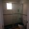 VV VALDECONCHA, piscina climatizada privada y vistas al mar