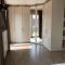Palazzo by Villa Verde -Unique appartment-