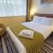 Holiday Inn Runcorn M56 Junction 12, an IHG Hotel