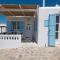 CASA DI MYKONOS - 米克诺斯城