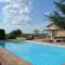 Villa Siena Villa Siena