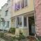 Pixie Cottage - Looe