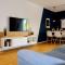 Boutique Appartement @Park