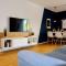 Boutique Appartement @Park - Rheinhausen