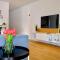 Boutique Appartement @Park - Rheinhausen