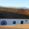 La Victorel