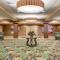 Holiday Inn Hotel & Suites Overland Park-West, an IHG Hotel