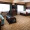 Holiday Inn Hotel & Suites Overland Park-West, an IHG Hotel