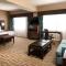 Holiday Inn Hotel & Suites Overland Park-West, an IHG Hotel