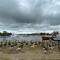 Swan View, Oulton Broad