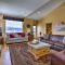 11 Mi to Keystone Silverthorne Condo with Deck - Силверторн