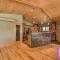 5 Mi to Butte Creek Trail Prescott Home with Deck! - بريسكوت