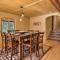 5 Mi to Butte Creek Trail Prescott Home with Deck! - بريسكوت