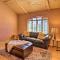 5 Mi to Butte Creek Trail Prescott Home with Deck! - بريسكوت