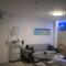 Blue Horizon Luxury Apartment