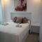 Blue Horizon Luxury Apartment