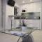 Blue Horizon Luxury Apartment
