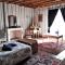 Les Chambres du Logis du Chatelier - Bressuire