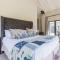 Veranda House Boutique Accommodation