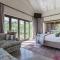 Veranda House Boutique Accommodation