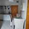 Gabi Appartementhaus mit Jakuzzi, Sauna und Stand Up Paddle Board