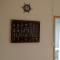 Montplaisir photo 20