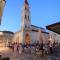 Town House in the centre of historic Trogir - 特罗吉尔