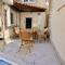 Town House in the centre of historic Trogir - 特罗吉尔