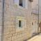 Town House in the centre of historic Trogir - 特罗吉尔