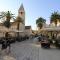 Town House in the centre of historic Trogir - 特罗吉尔