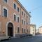 Le Residenze di Mantova - Mantua