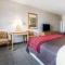 Comfort Inn Great Falls Central