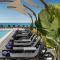 Belmar Spa & Beach Resort