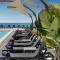 Belmar Spa & Beach Resort - Lagos