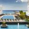 Belmar Spa & Beach Resort
