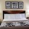 Quality Inn & Suites Chambersburg Northeast