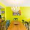 411 COV-Penthouse View - فولي بيتش
