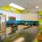 411 COV-Penthouse View - فولي بيتش