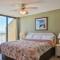 411 COV-Penthouse View - Folly Beach