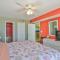 411 COV-Penthouse View - فولي بيتش