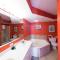 411 COV-Penthouse View - فولي بيتش