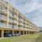 411 COV-Penthouse View - فولي بيتش