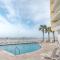 411 COV-Penthouse View - Folly Beach