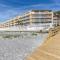 411 COV-Penthouse View - فولي بيتش