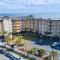 411 COV-Penthouse View - فولي بيتش