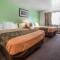 Ameri-Stay Inn & Suites